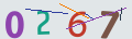 verifycode