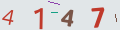 verifycode